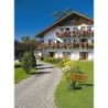 Hotel Eichenhof