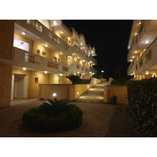 Louloudis Boutique Hotel & Spa - Adults only