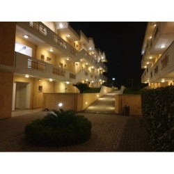 Louloudis Boutique Hotel & Spa - Adults only