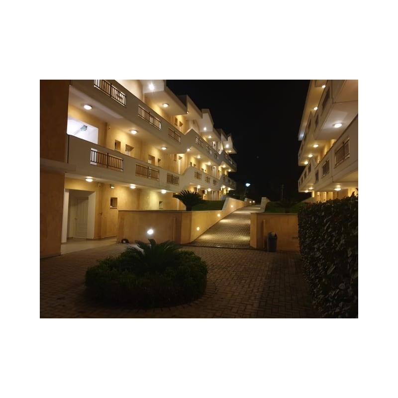 Louloudis Boutique Hotel & Spa - Adults only