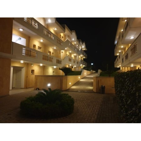 Louloudis Boutique Hotel & Spa - Adults only