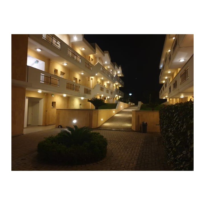 Louloudis Boutique Hotel & Spa - Adults only