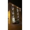 Mamboo Hotel