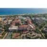 Selge Beach Resort & Spa