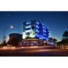The Rise Hotel