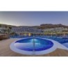 Radisson Blu Resort & Spa, Gran Canaria Mogan