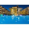 Aparthotel Odissea Park