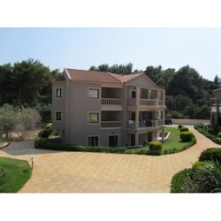 Hotel Thalassa