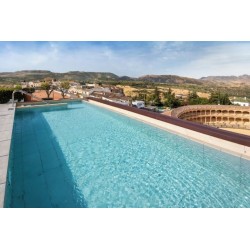 Catalonia Ronda