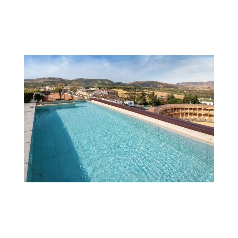 Catalonia Ronda
