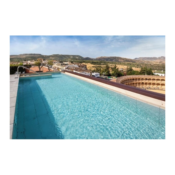 Catalonia Ronda