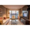 Upon Lisbon Prime Residences