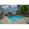 Hotel Popi Star