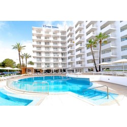 Ibersol Siurell