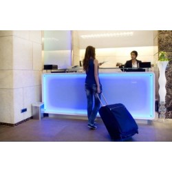 Best Western Premier Royal Santina