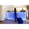 Best Western Premier Royal Santina
