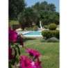 Fundana Villas