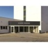 Hotel Scandic Hvidovre