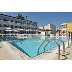 Hotel Germania