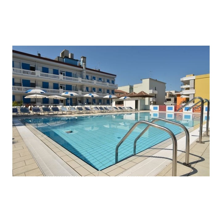 Hotel Germania