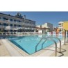 Hotel Germania