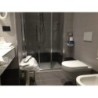 Best Western Hotel Genio