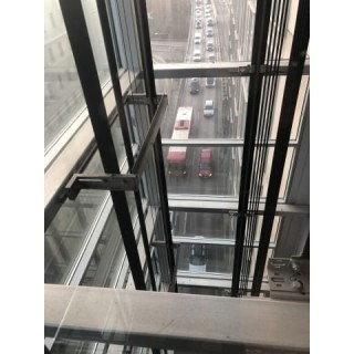 Clarion Hotel Stockholm