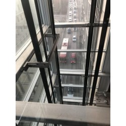 Clarion Hotel Stockholm