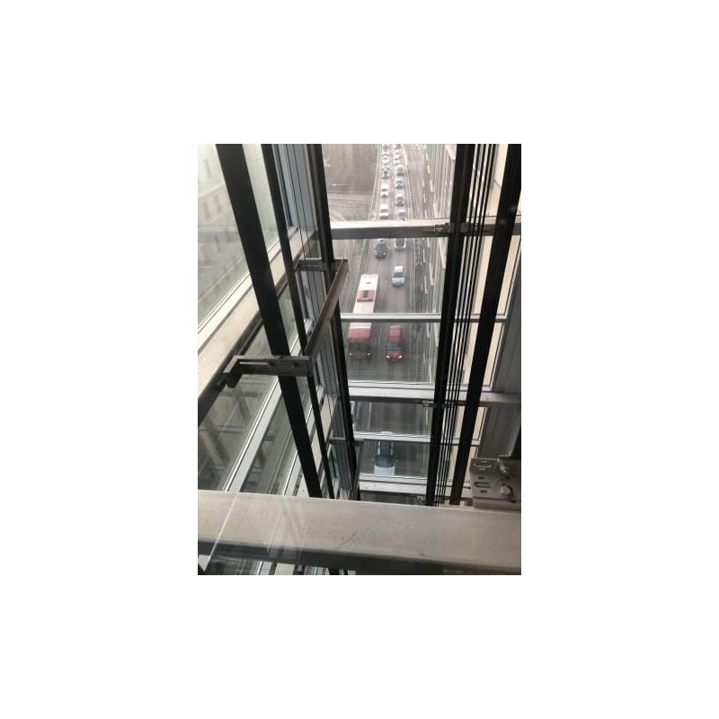Clarion Hotel Stockholm