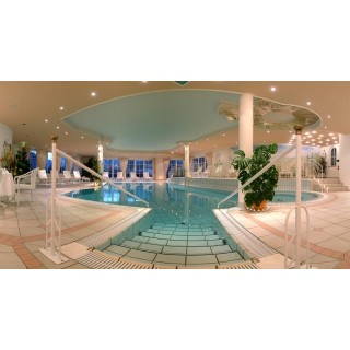 Hotel Zum Stern