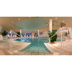Hotel Zum Stern