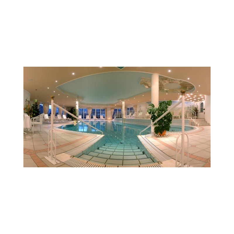 Hotel Zum Stern
