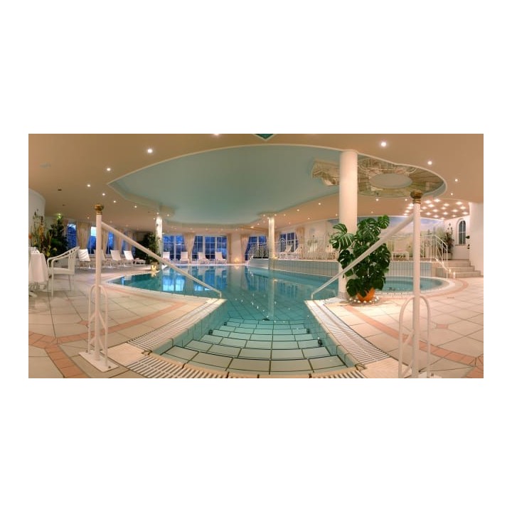 Hotel Zum Stern