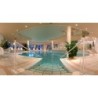 Hotel Zum Stern