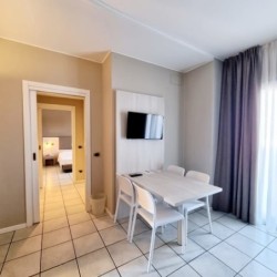 Le Terrazze sul Lago - Hotel & Residence