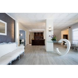 Hotel & Aparthotel Olimpia