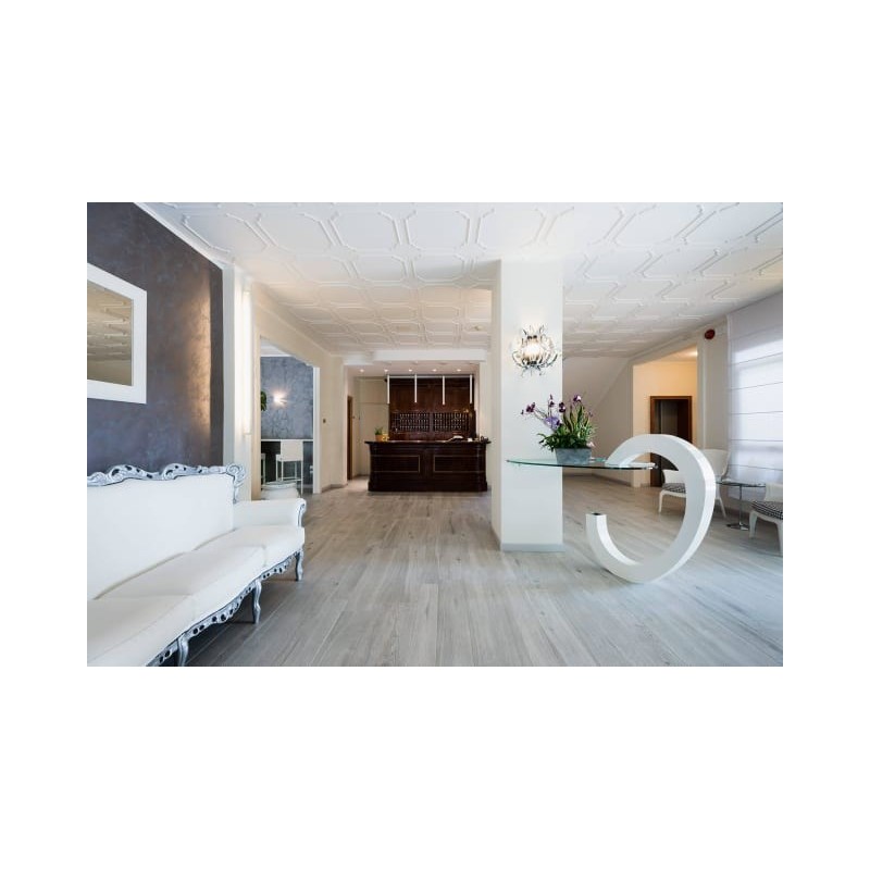 Hotel & Aparthotel Olimpia