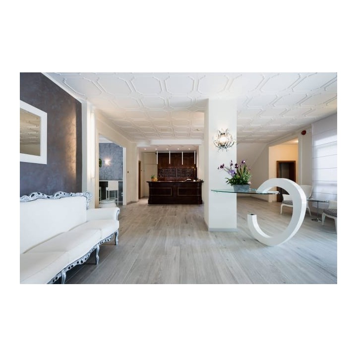 Hotel & Aparthotel Olimpia