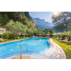 Hotel Continental - TonelliHotels