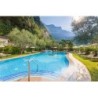 Hotel Continental - TonelliHotels