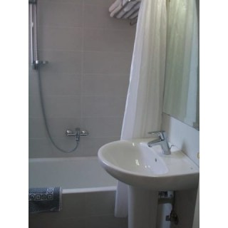 Pan Hotel