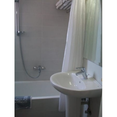 Pan Hotel
