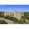 Hilton Sandton