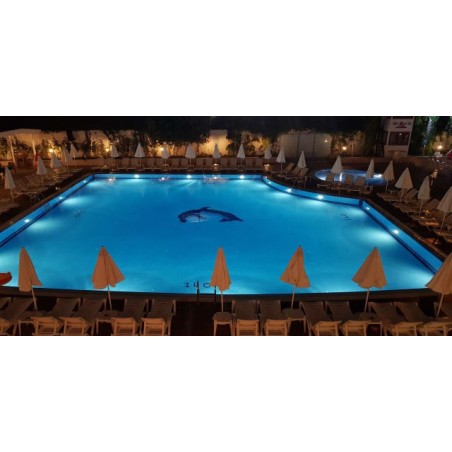 Side Aquamarin Resort & Spa