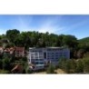 Wellness Hotel Villa Magdalena