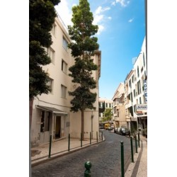 Residencial Monaco