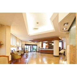 Hotel Mirage, Sure Hotel Collection by Best Western