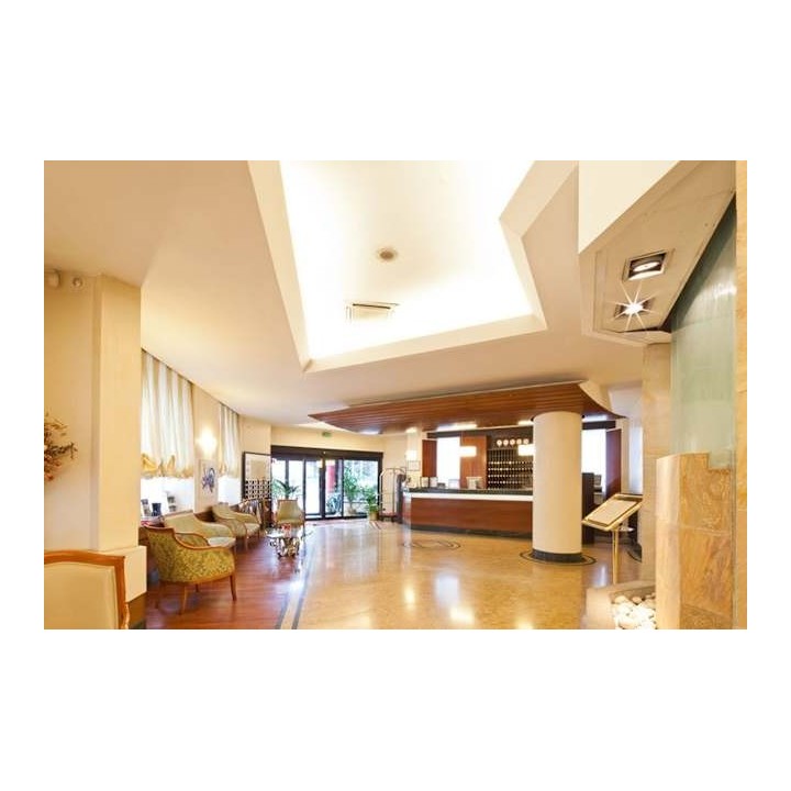Hotel Mirage, Sure Hotel Collection by Best Western
