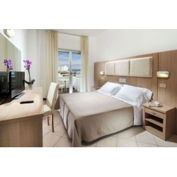 Hotel Cormoran