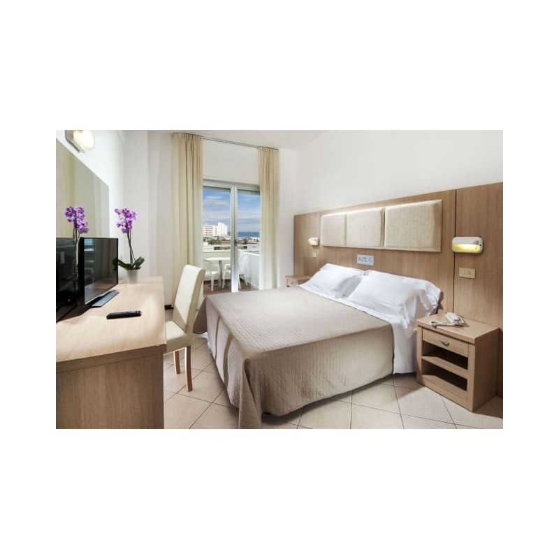 Hotel Cormoran
